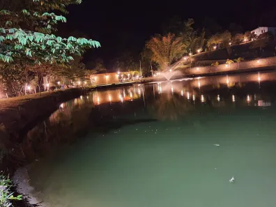 Fazenda/Sítio com 3 Quartos à venda, 36000m² no Área Rural de Amparo, Amparo