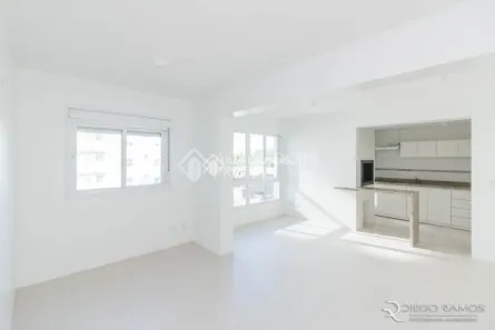 Apartamento com 2 Quartos à venda, 73m² no Passo da Areia, Porto Alegre