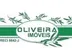 Miniatura da foto de M B De Oliveira Imoveis