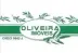 Miniatura da foto de M B De Oliveira Imoveis