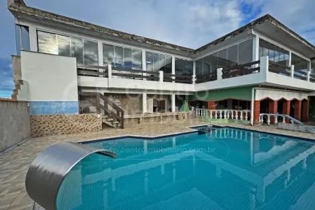 Casa com 3 Quartos à venda, 478m² no Cidade Nova Peruíbe, Peruíbe