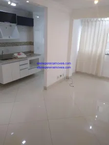 Apartamento com 3 Quartos à venda, 62m² no Vila Butantã, São Paulo