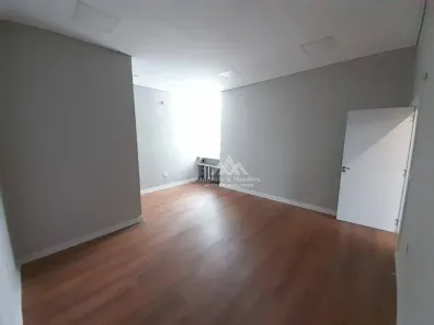 Sala Comercial para alugar, 24m² no Centro, Ribeirão Preto