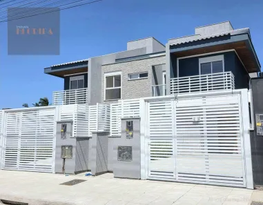 Casa com 3 Quartos à venda, 170m² no Campeche, Florianópolis