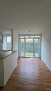Apartamento com 2 Quartos à venda, 57m² no Lago Azul, Manaus
