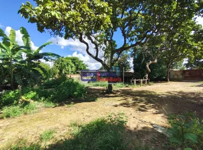 Lote/Terreno à venda, 1440m² no , Juatuba
