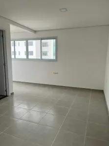 Apartamento com 1 Quarto para alugar, 26m² no Belenzinho, São Paulo