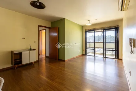 Apartamento com 3 Quartos à venda, 102m² no Higienópolis, Porto Alegre