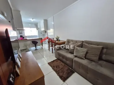 Apartamento com 3 Quartos à venda, 65m² no Parque Oratório, Santo André