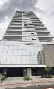 Apartamento com 3 Quartos à venda, 110m² no Centro, Camboriú