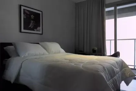 Kitnet com 1 Quarto à venda, 30m² no Perdizes, São Paulo