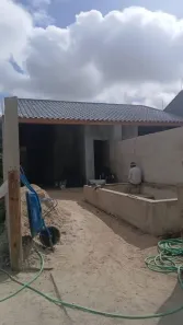 Casa com 2 Quartos à venda, 60m² no Gaivota (Interior), Itanhaém