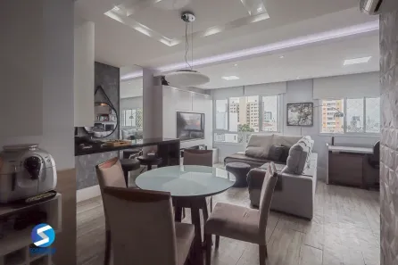 Apartamento com 3 Quartos à venda, 71m² no Higienópolis, Porto Alegre