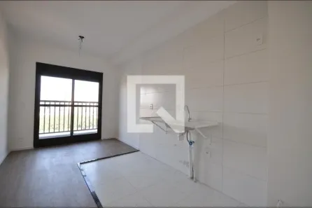 Apartamento com 1 Quarto à venda, 28m² no Vila Mazzei, São Paulo