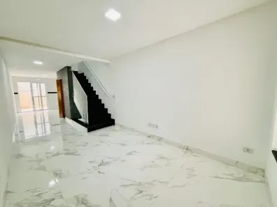 Sobrado com 3 Quartos à venda, 105m² no Vila Ré, São Paulo