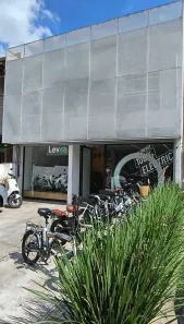 Imóvel Comercial com 5 Quartos à venda, 200m² no Jardim América, São Paulo