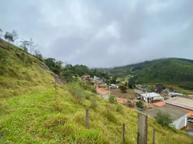 Lote/Terreno à venda, 200m² no Divininho, Nazaré Paulista