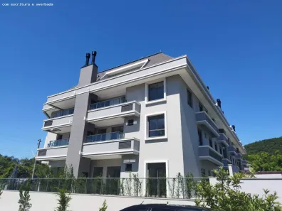 Apartamento com 2 Quartos à venda, 109m² no Ingleses do Rio Vermelho, Florianópolis