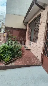 Casa com 2 Quartos à venda, 120m² no Vila Santo Estevão, São Paulo