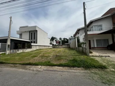 Lote/Terreno à venda, 253m² no Guedes, Tremembé