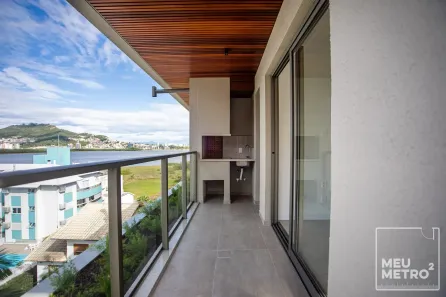 Apartamento com 2 Quartos à venda, 102m² no João Paulo, Florianópolis