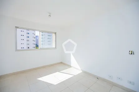 Apartamento com 3 Quartos à venda, 78m² no Indianópolis, São Paulo