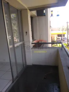 Apartamento com 3 Quartos à venda, 102m² no Santana, São Paulo