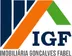 Miniatura da foto de Imobiliária Gonçalves Fabel - Ltda