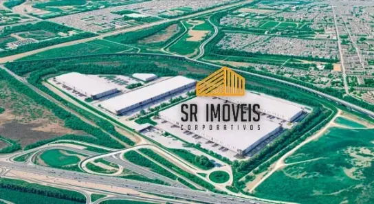 Galpão/Depósito/Armazém para alugar, 30000m² no Jardim Gramacho, Duque de Caxias