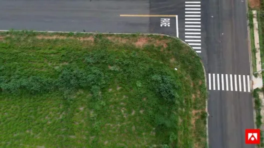 à venda, 1258m² no Parque Industrial Solaris, Santa Bárbara D'Oeste