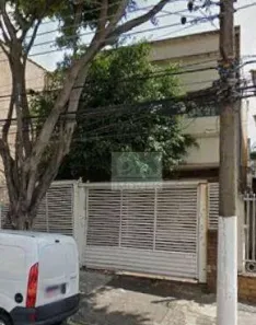 Sobrado com 3 Quartos para alugar, 238m² no Belenzinho, São Paulo