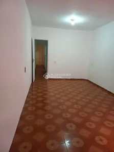 Sobrado com 3 Quartos à venda, 225m² no Planalto, São Bernardo do Campo