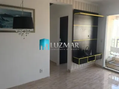 Apartamento com 2 Quartos à venda, 48m² no Vila Andrade, São Paulo