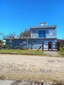 Casa com 5 Quartos à venda, 140m² no Ipiranga, Imbé