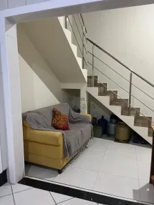 Casa com 4 Quartos à venda, 128m² no Bosque dos Eucaliptos, São José dos Campos