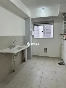 Apartamento com 2 Quartos para alugar, 49m² no Jacarepaguá, Rio de Janeiro