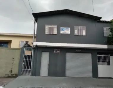 com 1 Quarto à venda, 160m² no Vila Santa Inês, São Paulo