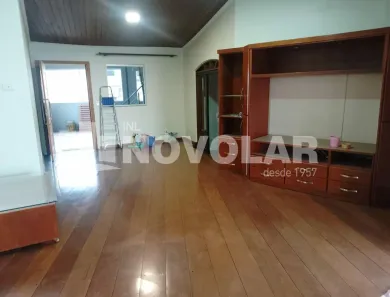 Sobrado com 11 Quartos à venda, 800m² no Vila Medeiros, São Paulo