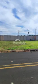 Lote/Terreno à venda, 570m² no Condomínio Vista Alegre, Ribeirão Preto