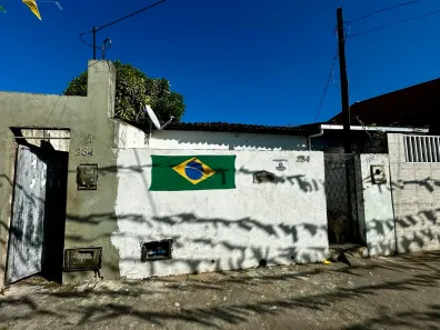 Casa com 3 Quartos à venda, 150m² no Poço, Maceió