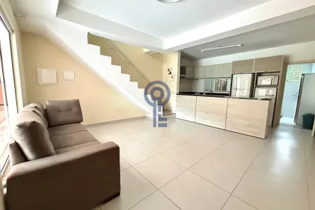 Casa com 2 Quartos para alugar, 127m² no Rio Tavares, Florianópolis