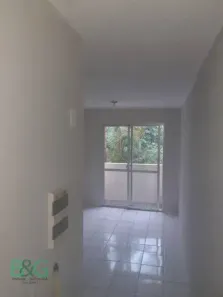 Apartamento com 2 Quartos à venda, 45m² no Jardim Boa Vista (Zona Oeste), São Paulo