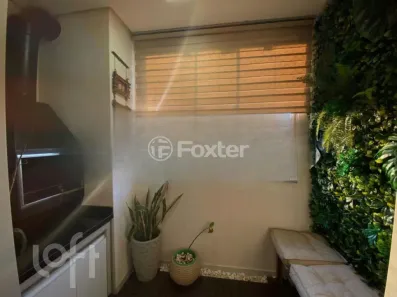 Apartamento com 2 Quartos à venda, 65m² no São José, Canoas