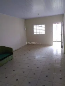 Casa com 2 Quartos à venda, 131m² no Jardim Celeste, Jundiaí