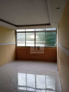 Apartamento com 2 Quartos à venda, 83m² no Vila Guiomar, Santo André