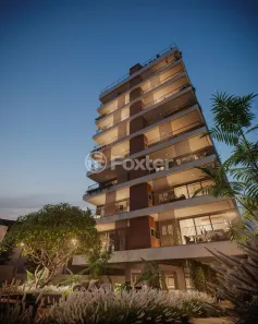 Apartamento com 3 Quartos à venda, 74m² no Centro, Guaíba