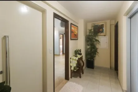 Apartamento com 3 Quartos à venda, 177m² no Manaíra, João Pessoa