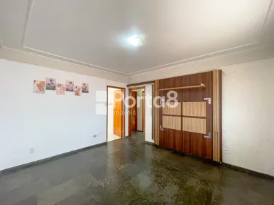 Apartamento com 2 Quartos para alugar, 65m² no Eldorado, São José do Rio Preto