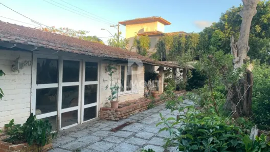 Casa com 4 Quartos à venda, 400m² no Ogiva, Cabo Frio