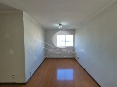Apartamento com 2 Quartos à venda, 60m² no Vila Progresso, Campinas